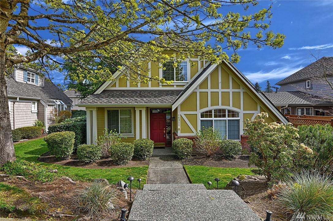 16311 18th Ave - Photo 1