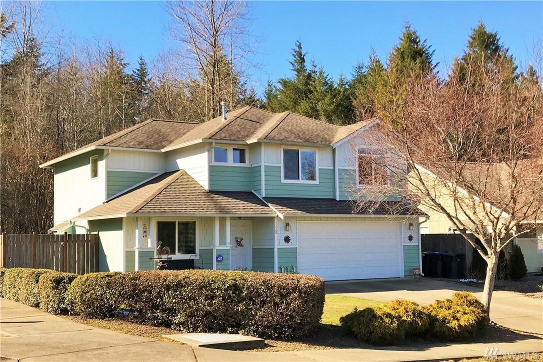 113 Vista View Ct - Photo 1