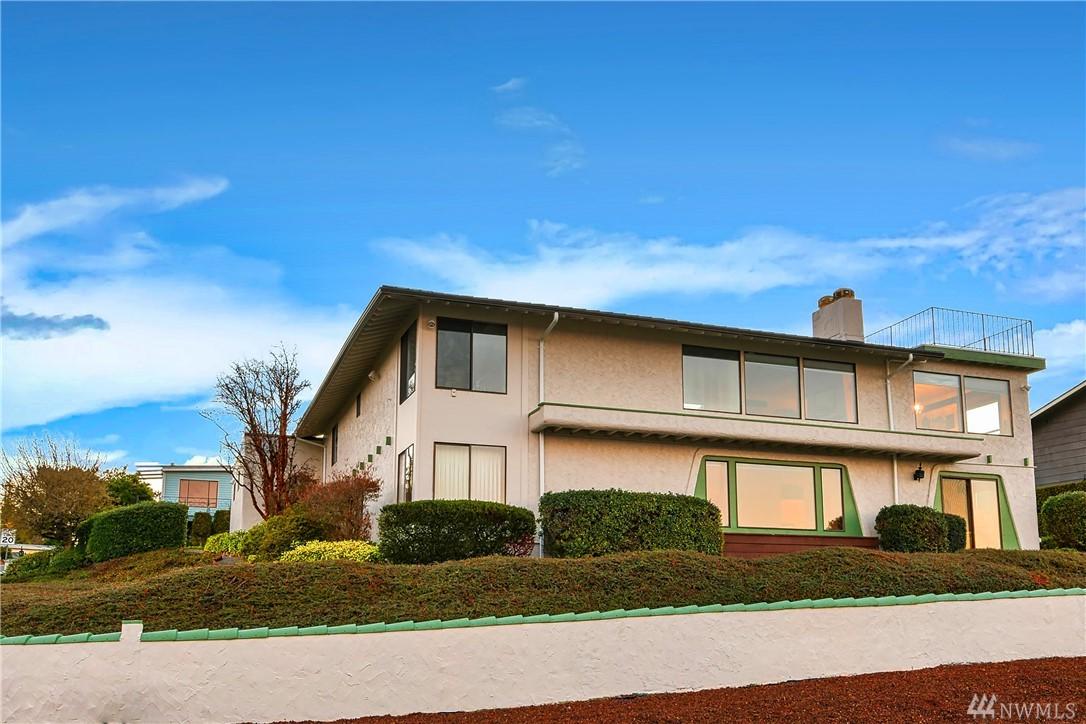 4817 Yorkshire Dr - Photo 1