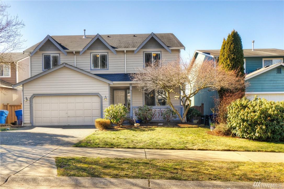 12812 121st Ave - Photo 1