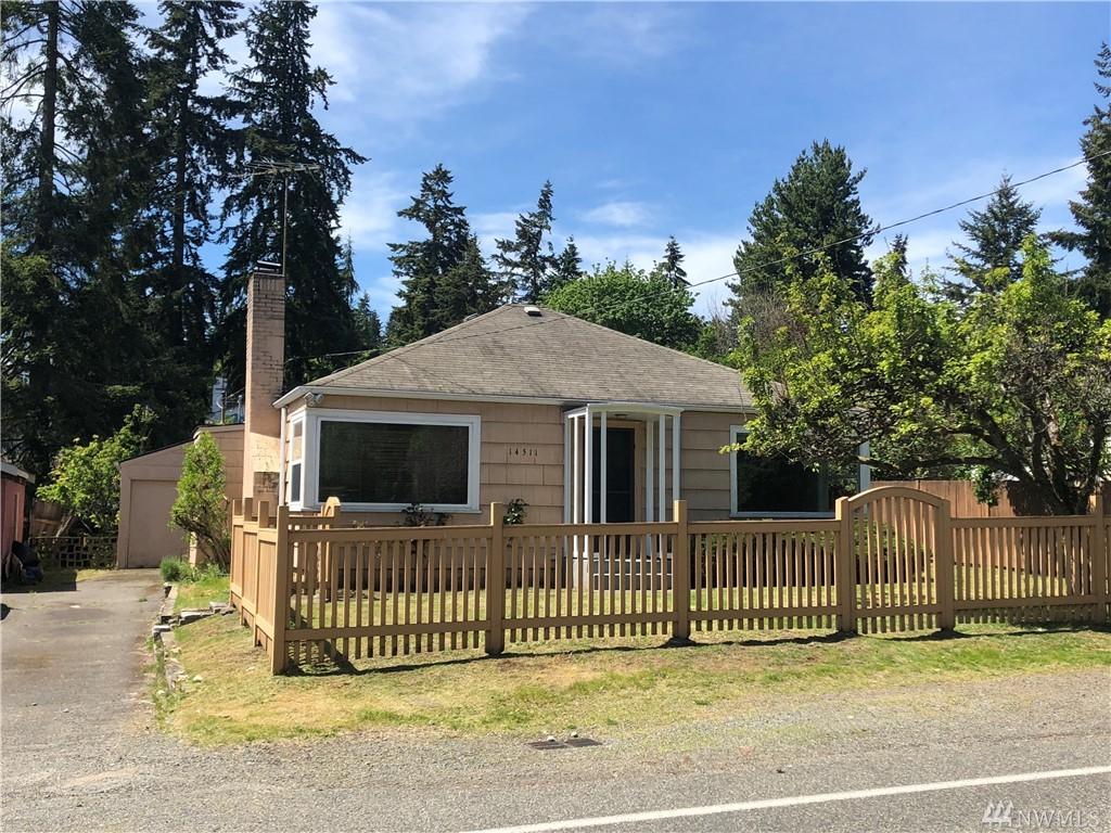 14511 27th Ave - Photo 1
