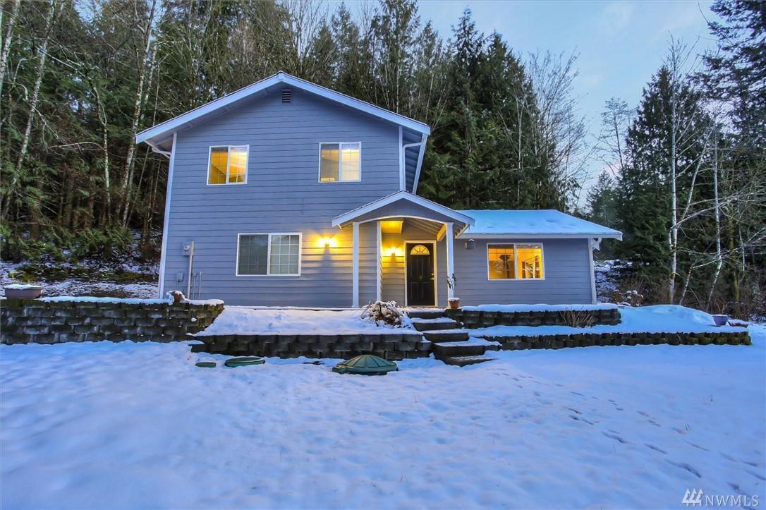 11617 Holly Rd - Photo 1
