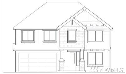 14717 73rd St - Photo 1