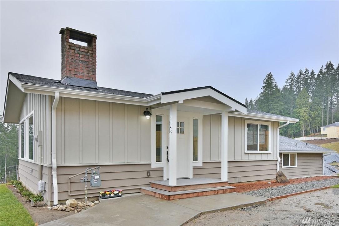 1145 Sockeye Ct - Photo 1