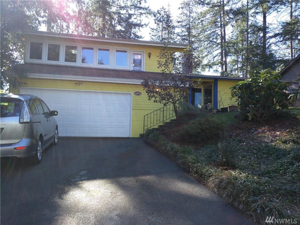 6814 Topaz Dr - Photo 1