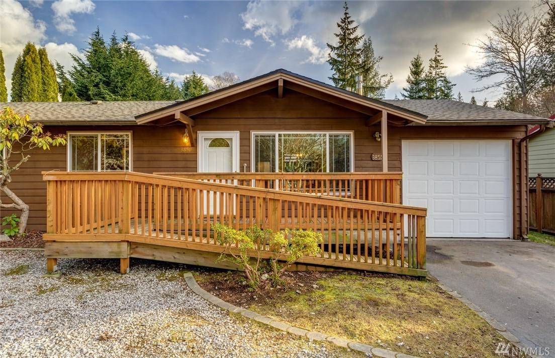 3850 Fraser St - Photo 1