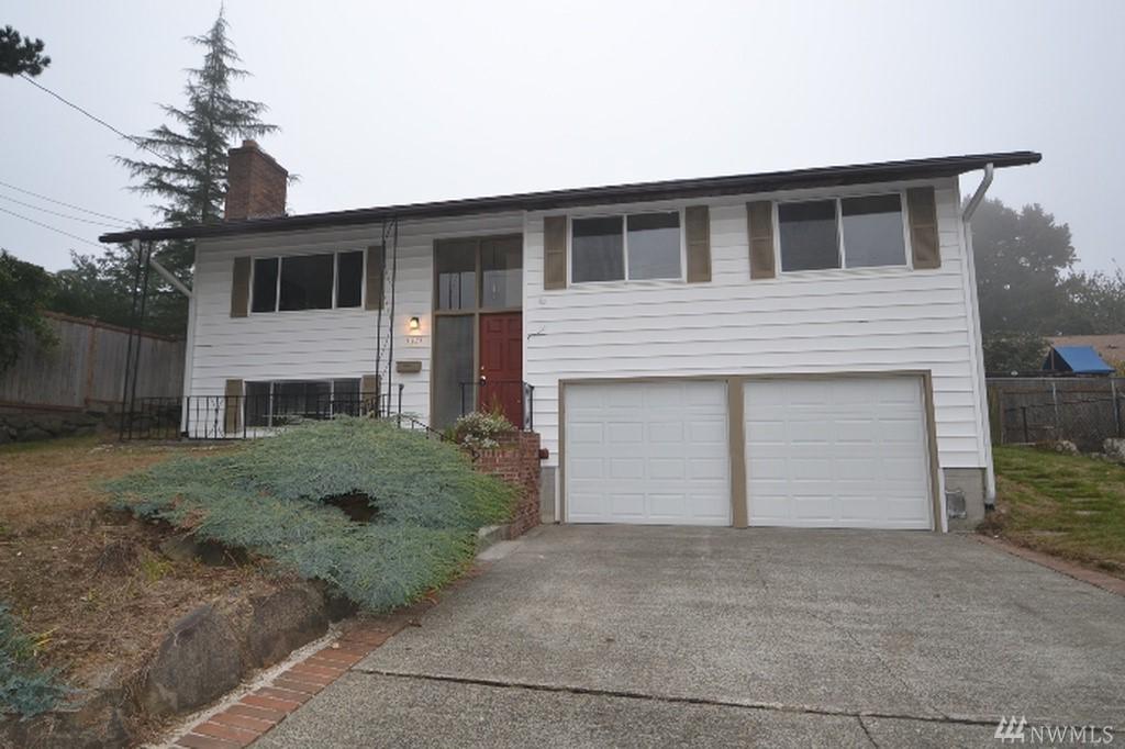 1511 Orchard St - Photo 1