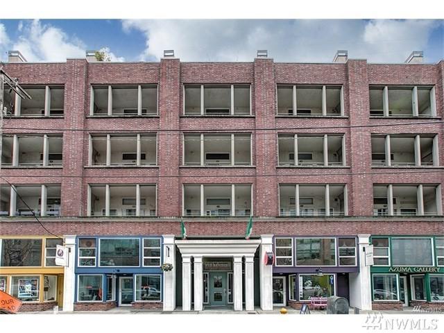 526 1st Ave - Photo 1