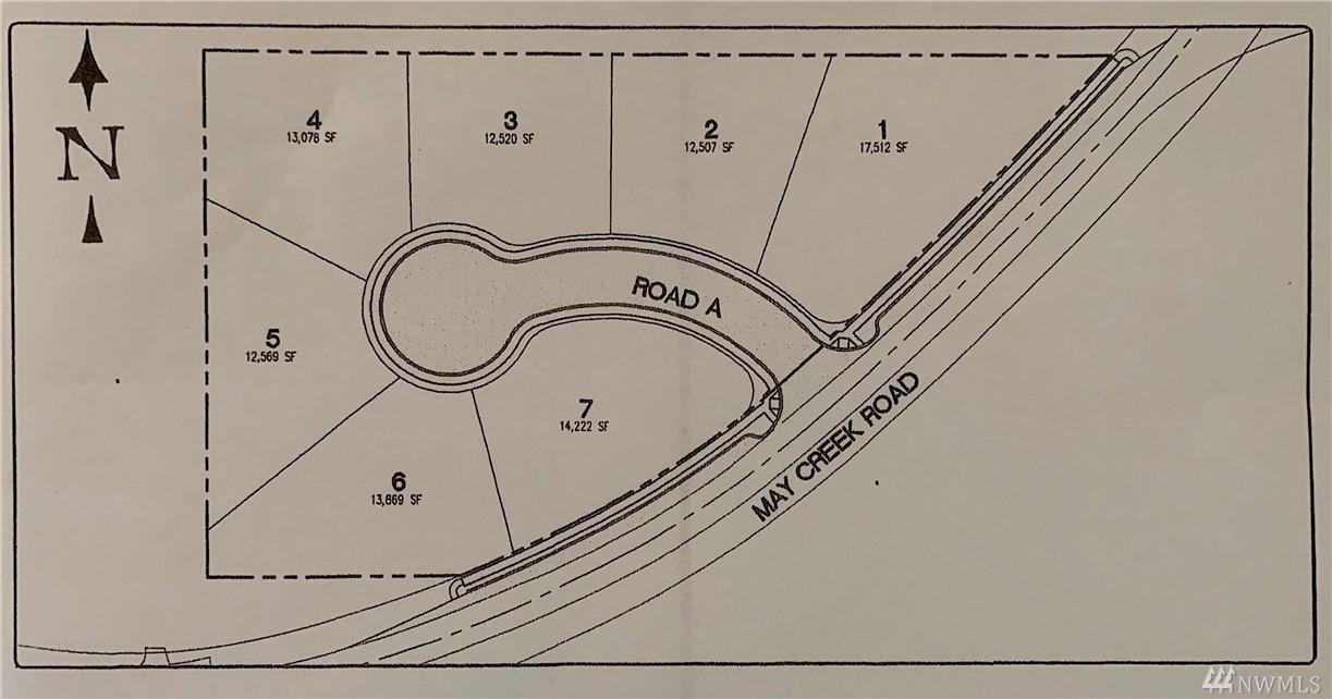 40721 May Creek Rd - Photo 1