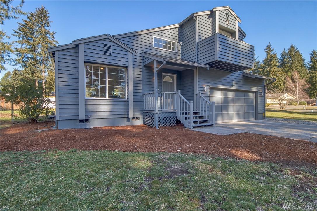3514 Dartmouth Dr - Photo 1