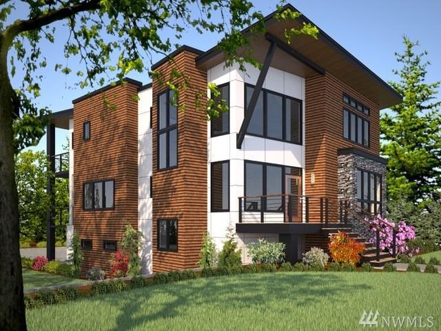 342 89th St - Photo 1