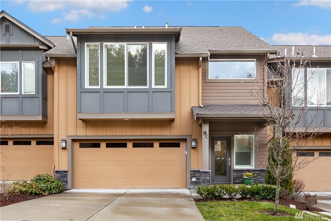 900 228th Ave - Photo 1