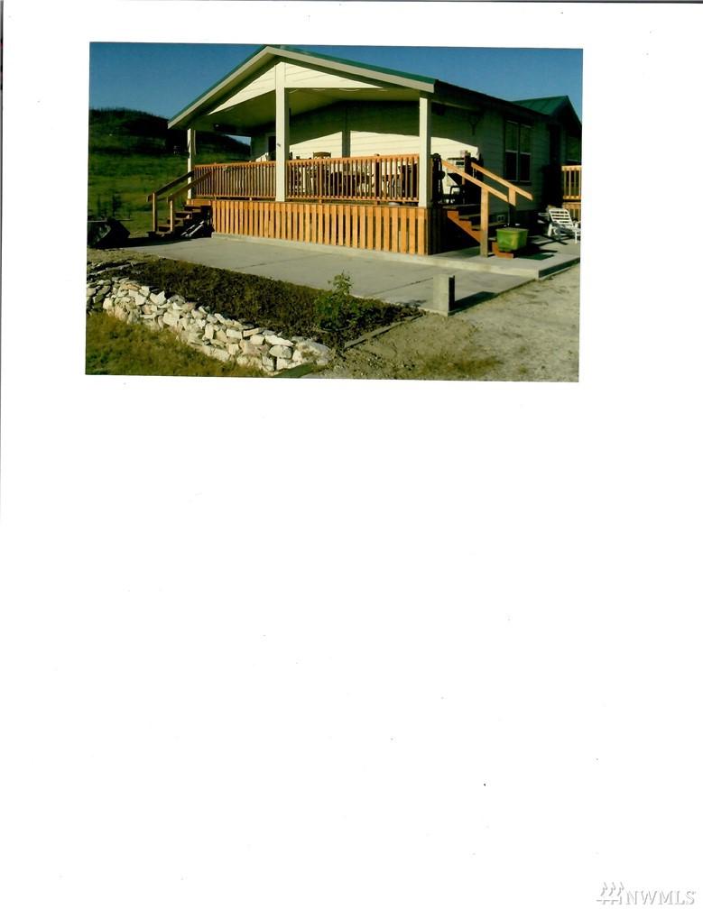 1467 N. Star Rd. - Photo 1