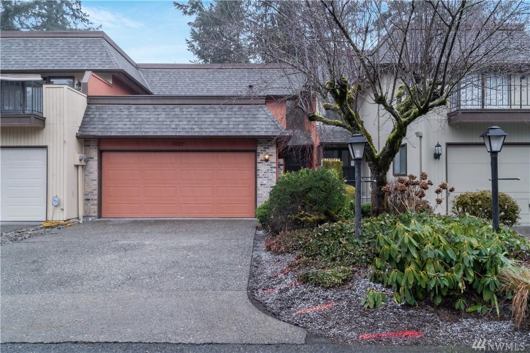 7427 Zircon Dr - Photo 1