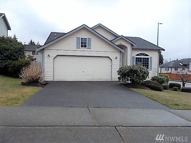 3102 45th St - Photo 1