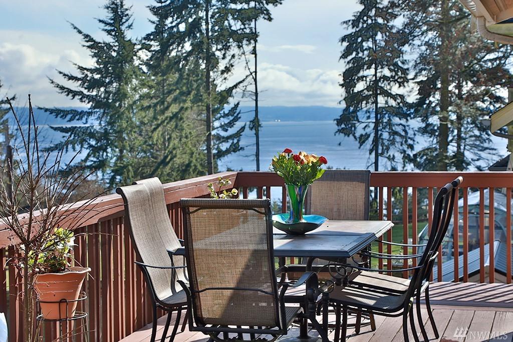 3636 Orcas Dr - Photo 1