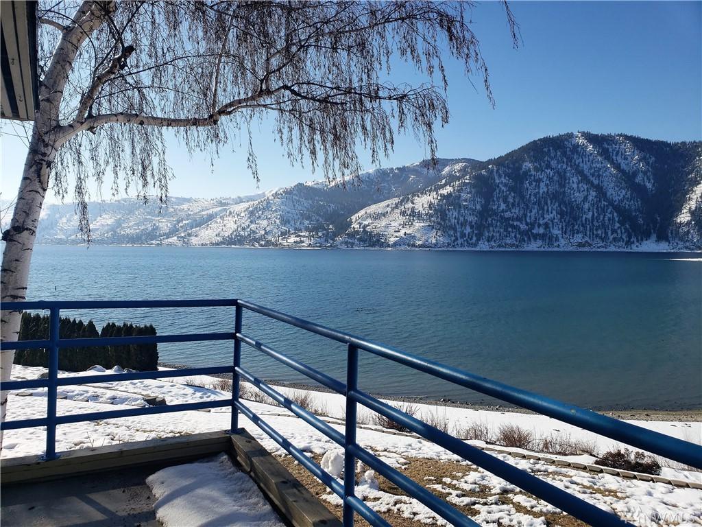 1 Nekquelekin 446-G - Photo 1