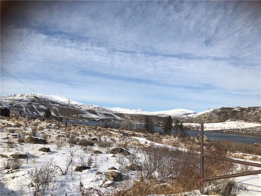 0 Nna Starr Rd. - Photo 1