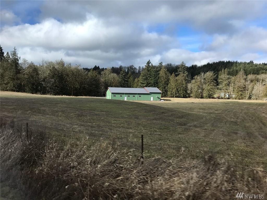 1377 Hining Rd - Photo 1