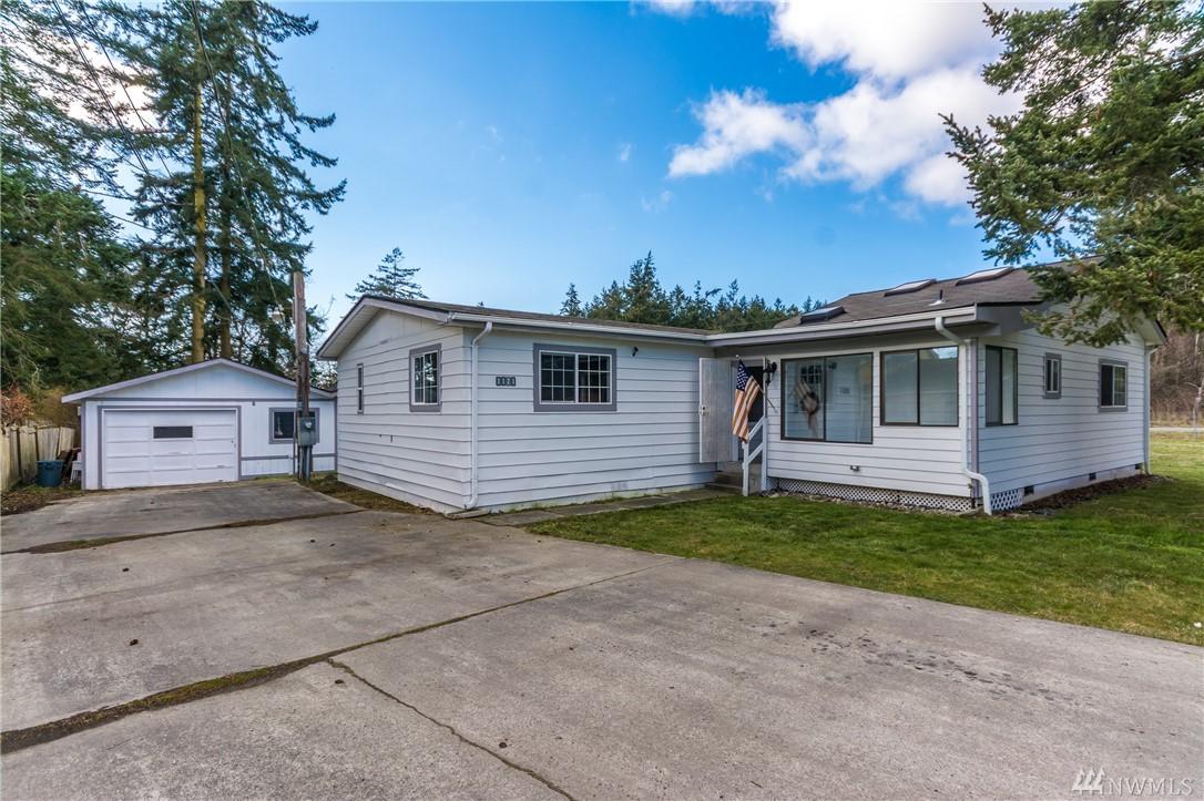 1171 Lisa St - Photo 1