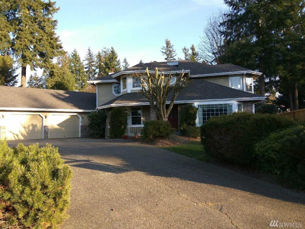 26322 97th Ave - Photo 1