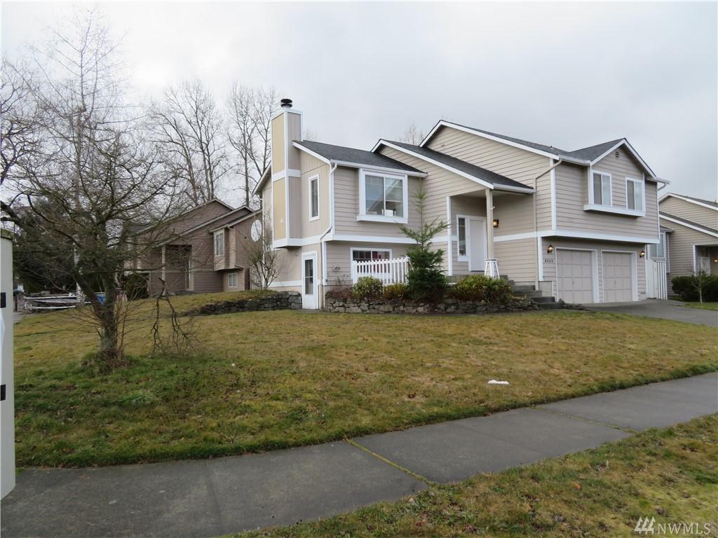 5222 E St - Photo 1