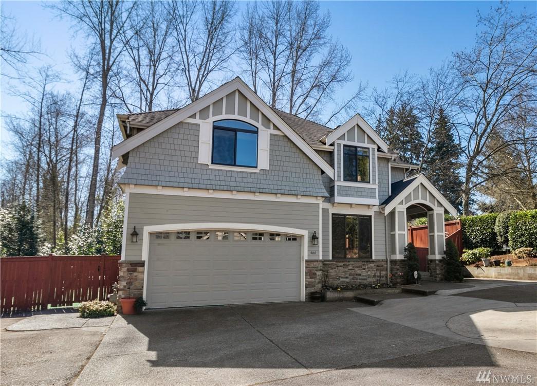 466 148th Ave - Photo 1