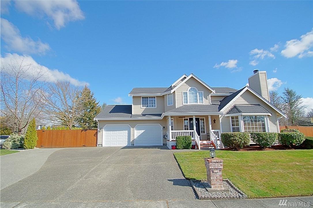 123 Spring Place - Photo 1