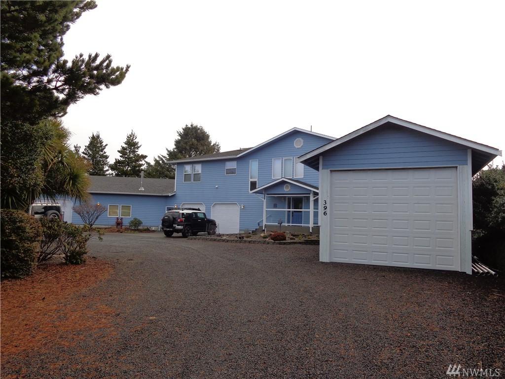 394 Razor Clam Dr - Photo 1