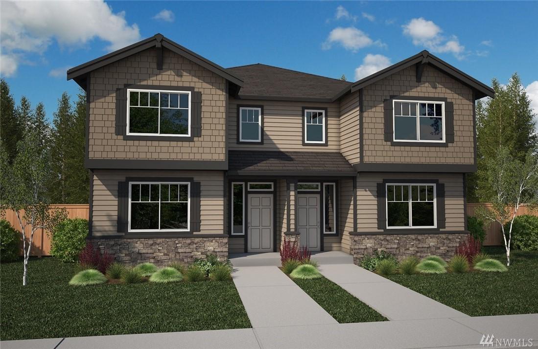 1435 47TH St Lot 2-17 - Photo 1