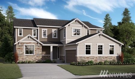2426 12th St Pl - Photo 1