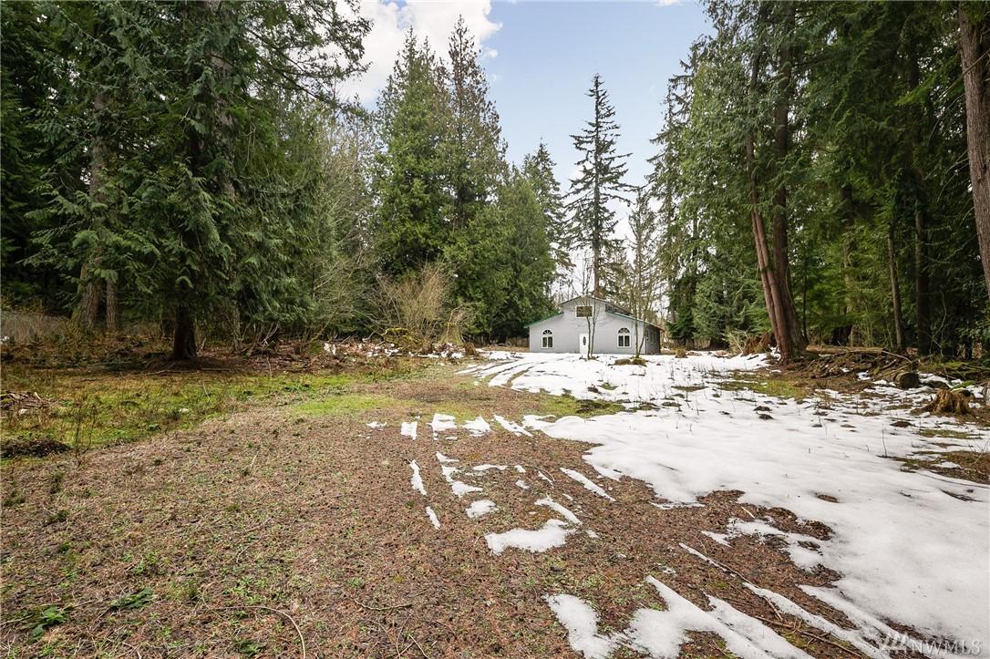 8504 250th Ave - Photo 1