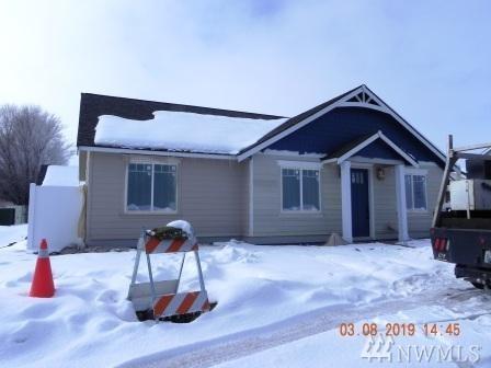 2302 Landon Lane - Photo 1