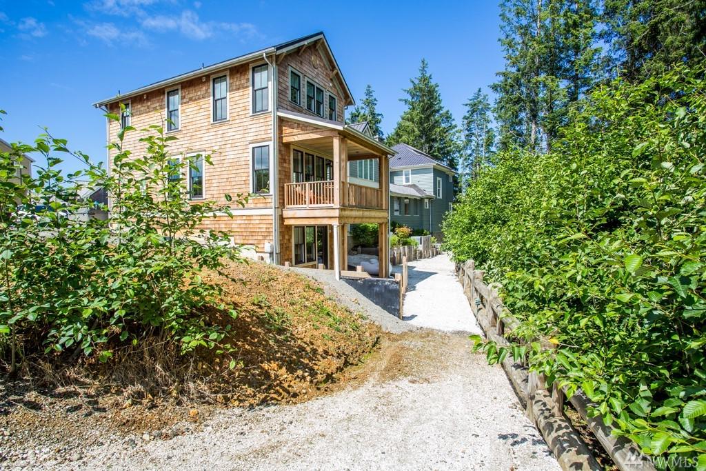 5 Glenview Lane - Photo 1