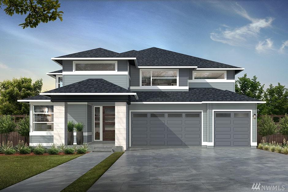 11877 Arrowhead Dr - Photo 1