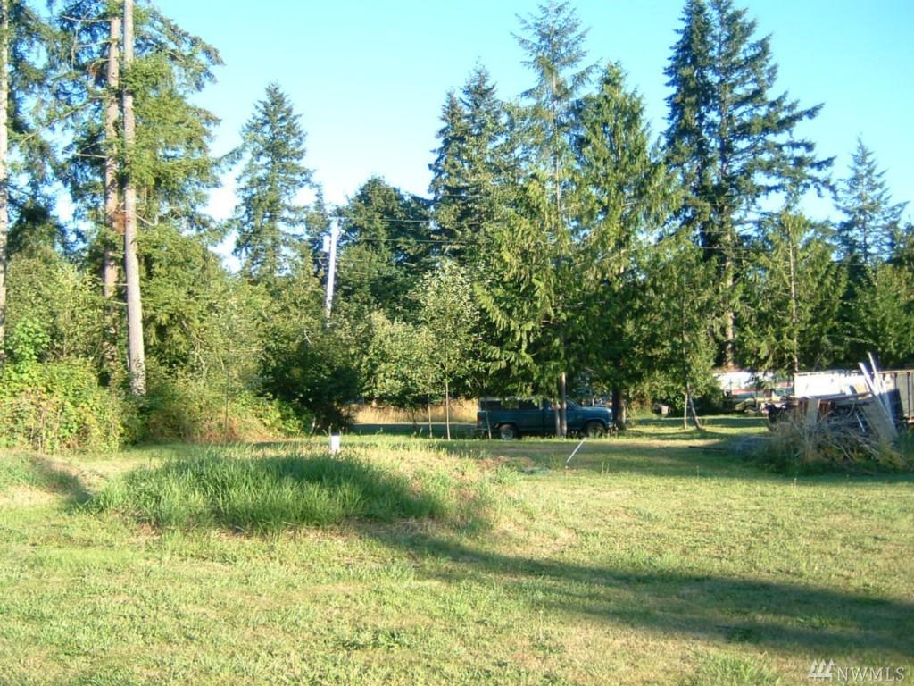 20129 Whitefish Lane - Photo 1