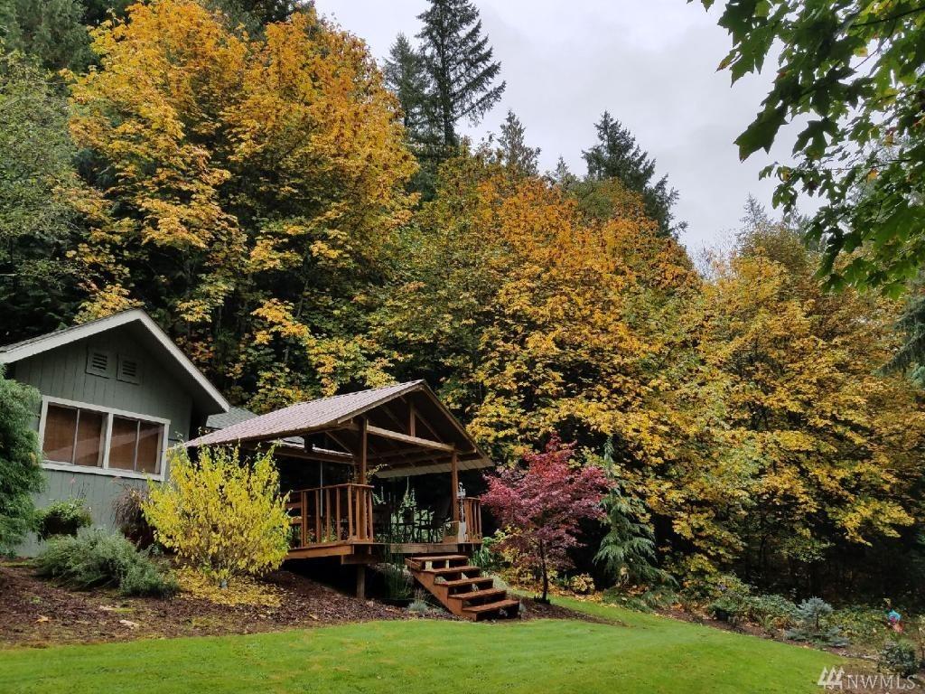 26918 Redmond Fall City Rd - Photo 1