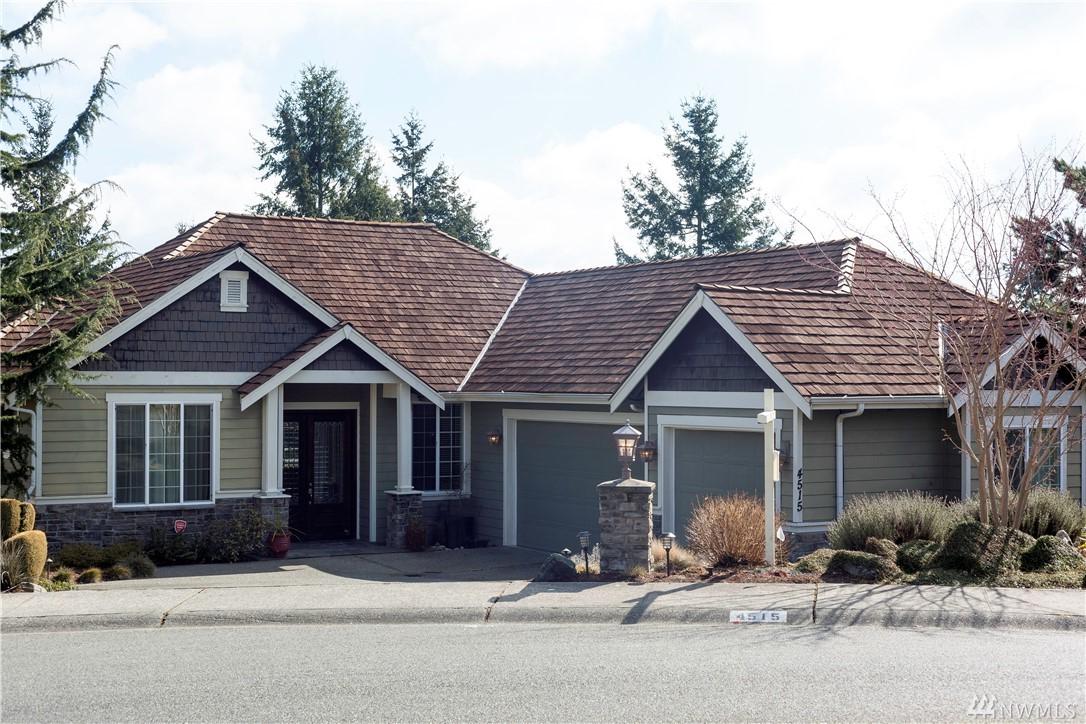 4515 Country Club Dr - Photo 1