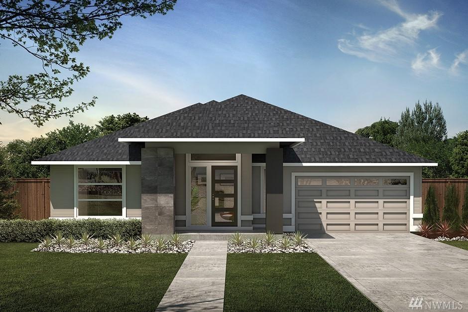 4531 Copper Ct - Photo 1
