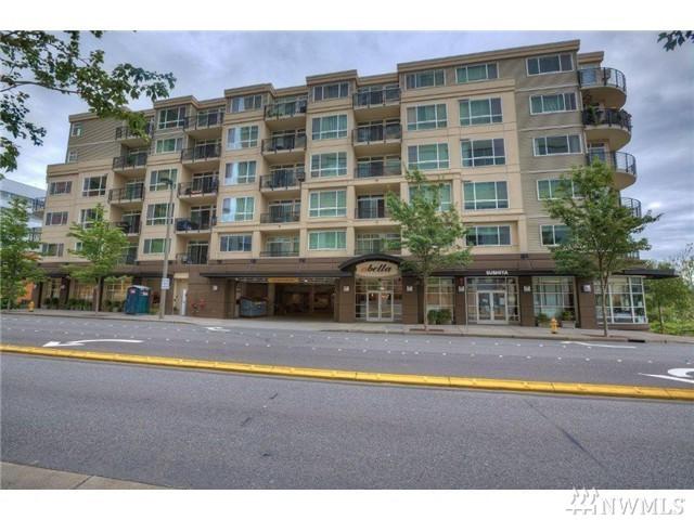 300 110th Ave - Photo 1
