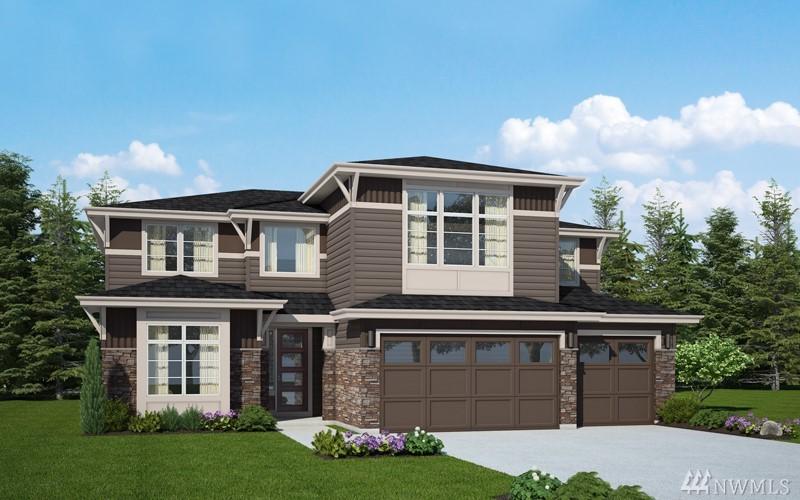 23230 13th Ave - Photo 1