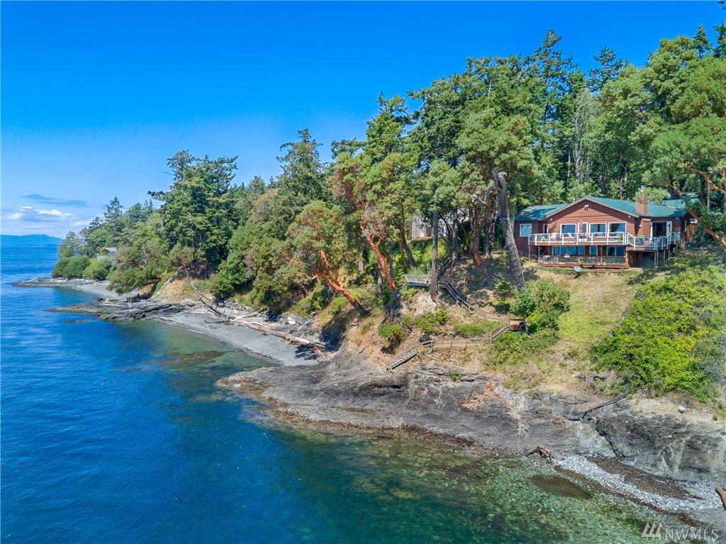 213 Smugglers Cove Road - Photo 1