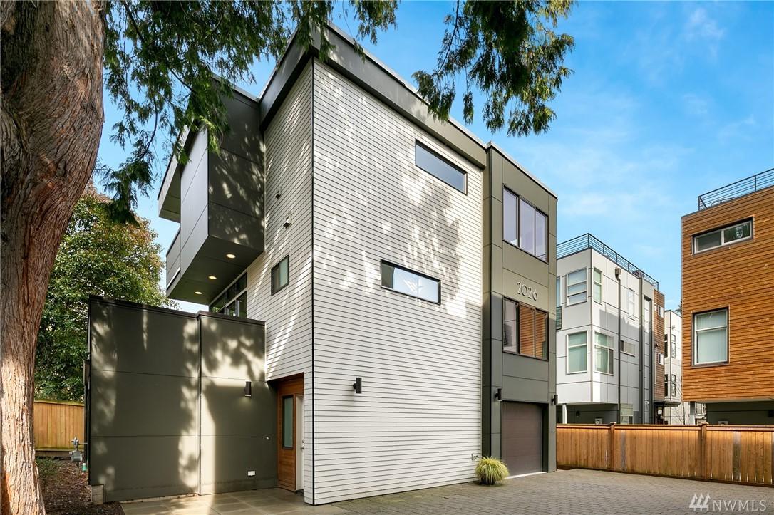 2026 62nd St - Photo 1