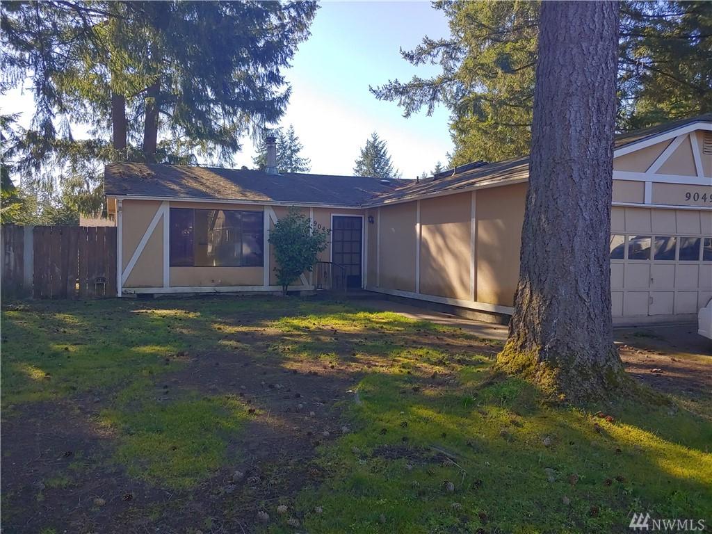 9049 Quinault Dr - Photo 1