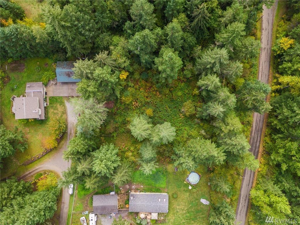 0 48th Ave - Photo 1