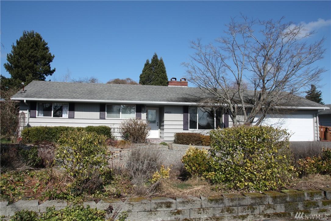 4925 30th St - Photo 1