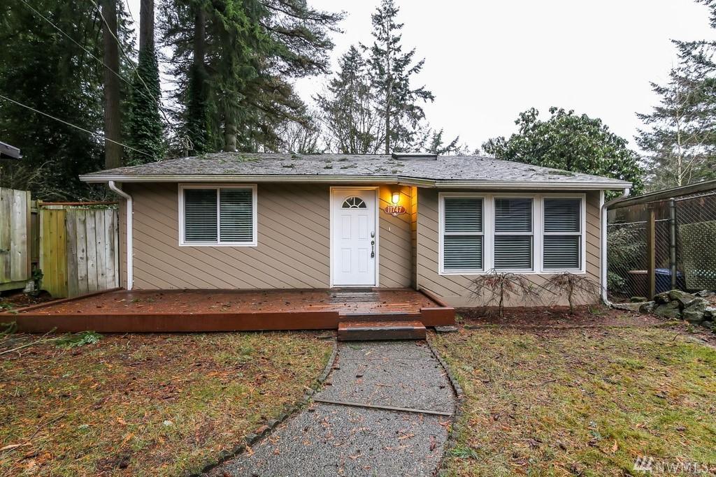 11747 36th Ave - Photo 1