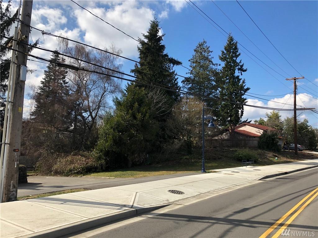 419 Lebo Blvd - Photo 1
