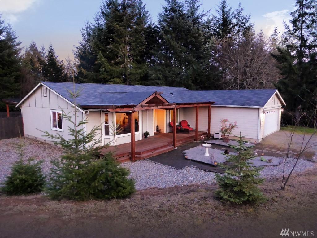 261 Bear View Dr - Photo 1