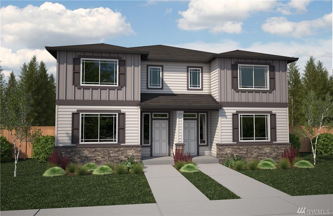1442 47TH St Lot 3-21 - Photo 1
